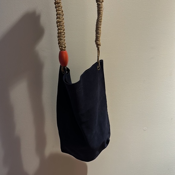 Cold Picnic Totebag - Picture 3 of 3